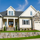 Image for article titled A Forbes Reporter Hacked Smart Homes From a Thousand Miles Away
